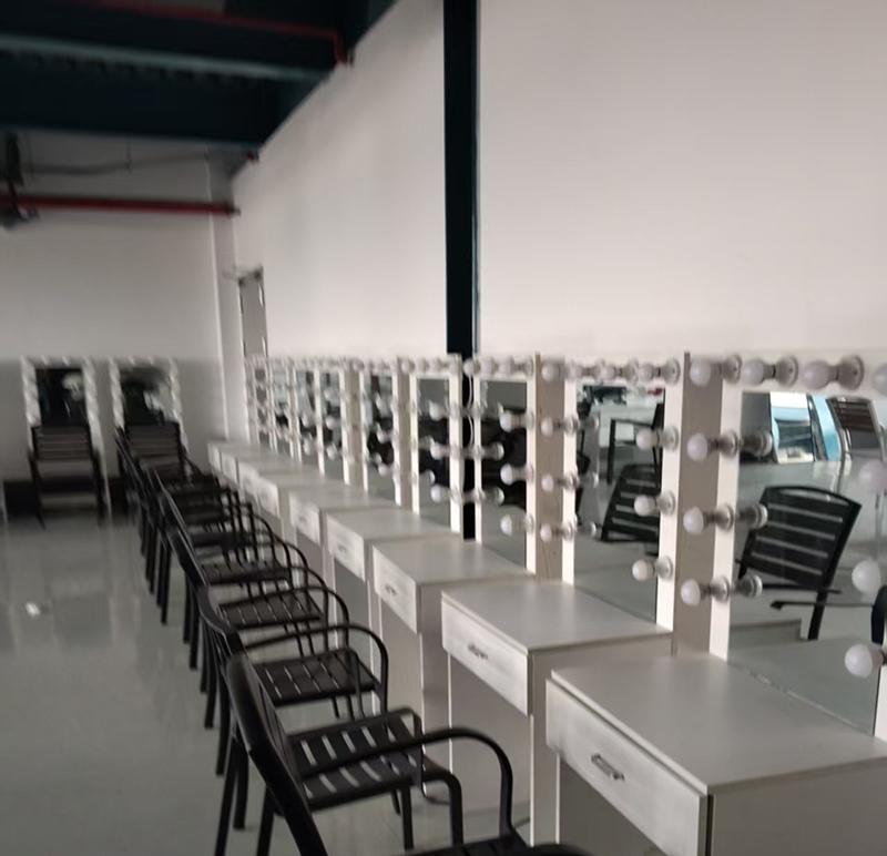 青羊区仓储篷房搭建：定制化尺寸，满足不同规模企业的仓储需求